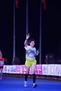 BIB: 
                            <button type="button" onclick="openModal(24081297)" class="btn btn-primary btn-sm float-right btn-popup" data-toggle="modal" data-target=".modal-high-quality">
                        <i class="fas fa-shopping-cart"></i> Add to Cart
                    </button>
                                            <button type="button" onclick="isThisMe(24081297, true)" class="btn btn-success btn-sm float-right btn-popup btn-isme hidden" data-toggle="tooltip" data-placement="bottom" title="นี่คือรูปของคุณใช่ไหม คลิกที่นี่เพื่อเอาเข้าอัลบั้ม">
                        <i class="fas fa-plus"></i> Add to album
                    </button>
                    <button type="button" onclick="isThisMe(24081297, false)" class="btn btn-warning btn-sm float-right btn-popup btn-isnotme hidden">
                        <i class="fas fa-ban"></i> Remove from album
                    </button>